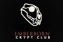 Emberborn Crypt Club